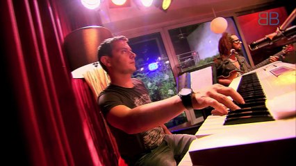 Kargo - Farklı Rüyalar