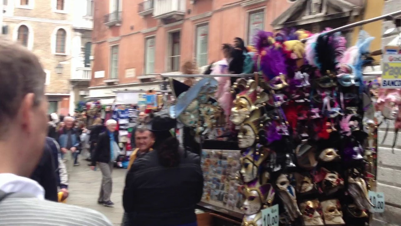 Verona