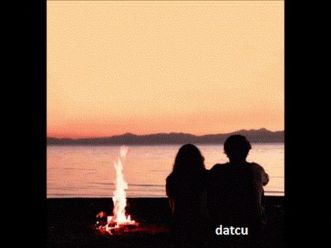 PETEK VE KUTSİ-DOĞUM GÜNÜN KUTLU OLSUN