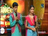 Entertainment Ke Liye 24th June14 Pt-3