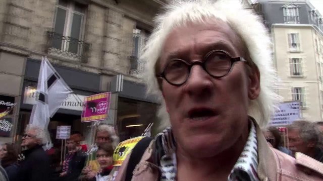 2014 Réunification de la Bretagne J-L Jossic * Trigone Production