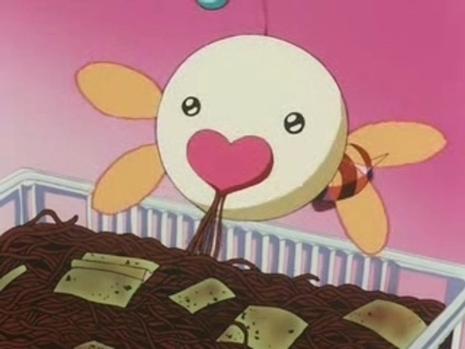 Tenshi ni Narumon 10.1