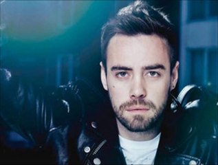 Murat Dalkılıç - Canına Yandığım