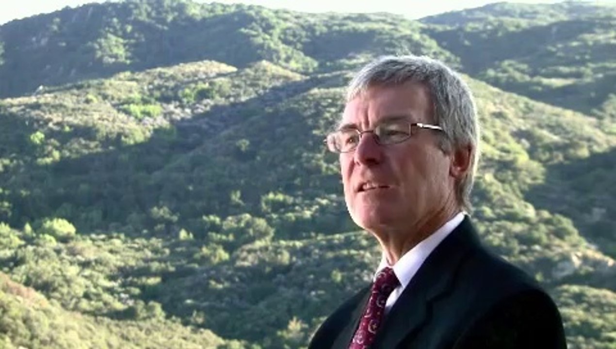 Privacy Video 17 - The Right of Publicity and the First Amendment