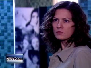 A Favorita - O fim do mistério está perto!