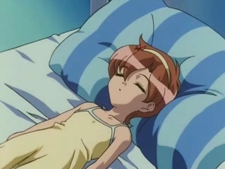 Tenshi ni Narumon 12.1