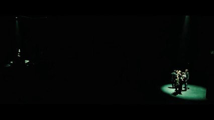 'Anarchy: La noche de las bestias' - Segundo tráiler en español (HD)