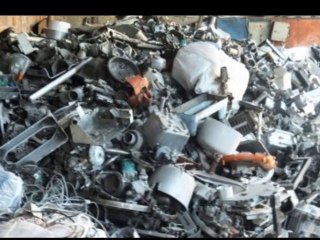 Toptan hurda fiyatları 05323205070