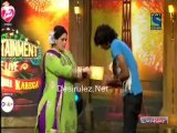 Entertainment Ke Liye 24th June14 Pt-5