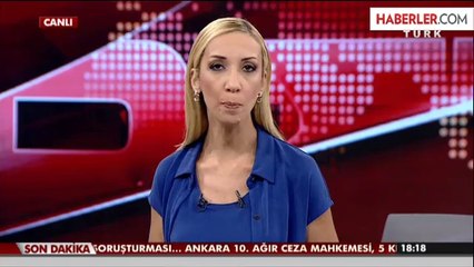 Böcek Soruşturmasında 5 Tutuklama Kararı Çıktı