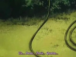 Tenshi ni Narumon 11.2