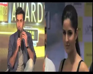 Ranbir' life is a reality show