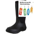 Clearance Sales! Bogs Classic High Rain Boot (Toddler/Little Kid/Big Kid) Review