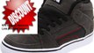 Clearance Sales! Etnies RVM Vulcanized Skate Shoe (Toddler/Little Kid/Big Kid) Review