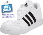 Clearance Sales! adidas Supercup Low Basketball Shoe (Little Kid/Big Kid) Review