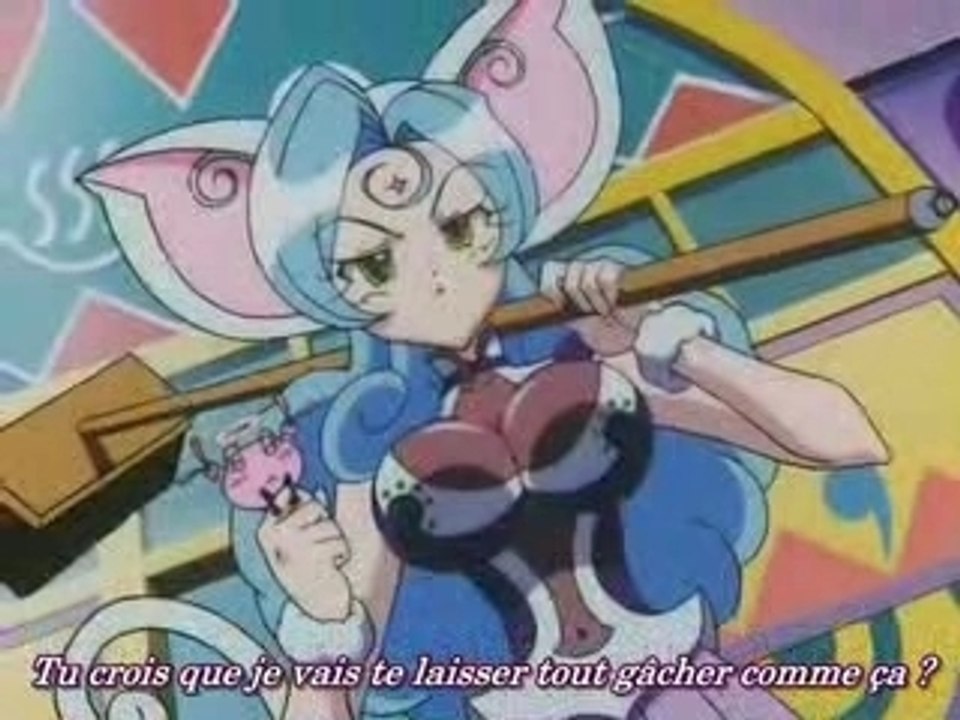 Tensh ni Narumon 09.2