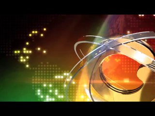 Muere el expresidente Ramón J. Velázquez