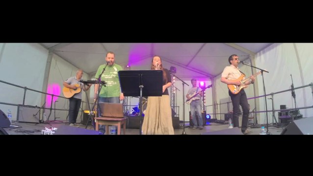 Fête de la musique Faites de la musique Service municipal de la Jeunesse Ville de Chevilly-Larue 20 juin 2014