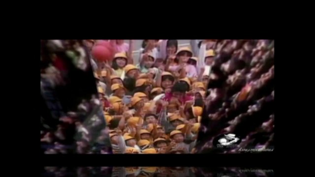 Michael Jackson June 25 5th anniversary Tribute