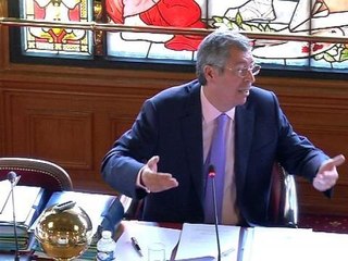 Isabelle Balkany sèche une réunion à cause de la "gastro"? L'opposition n'y croit pas - 24/06