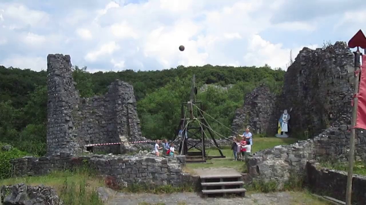 EQUIPE DE MADAME ANNE-SOPHIE