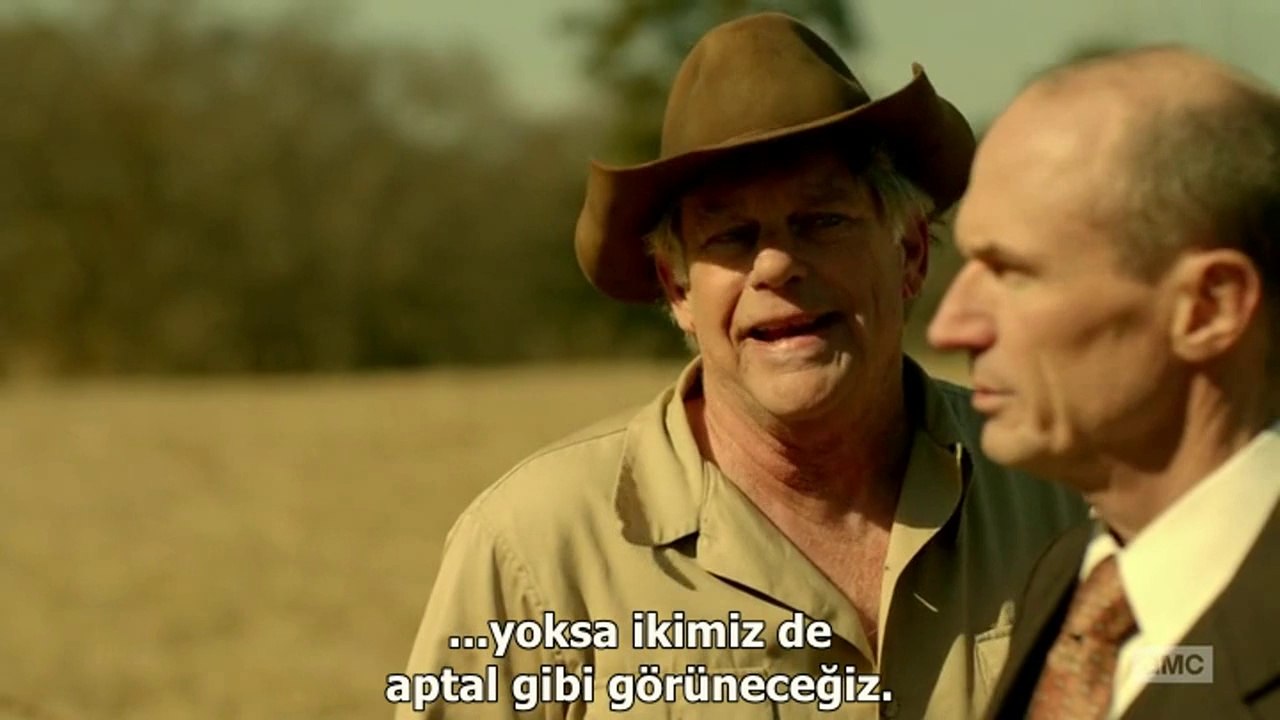 HltndCtchFrS01E04