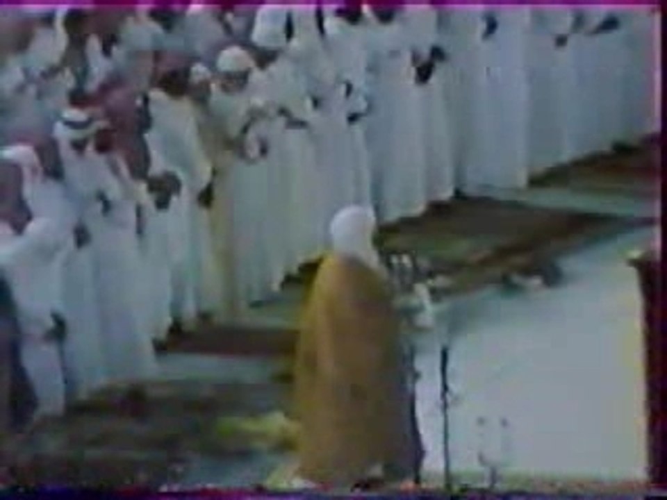 Surah Luqman