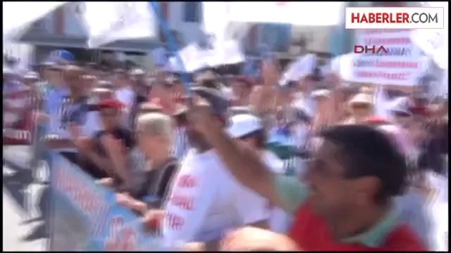 Bartın'ın Turistik İlçesi Amasra'da Kurulması Planlanan Termik Santralin Çevre ve Şehircilik...