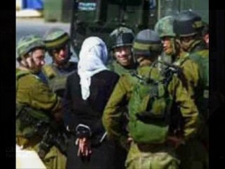 رسالة الي كل المسلمين