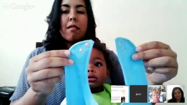 Best Baby Bibs With Snaps - An Honest Review