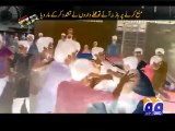 Geo FIR-24 Jun 2014-Part 3 Amir and Irfan killed in Karachi