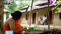 Bangla Natok 2014 - বদলী সুরৎ ft Ahmed Rubel & Bijori Barkatullah [HD]