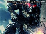 Crysis 2 Key Generator - Updated