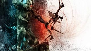 [NEW] Crysis 2 Key Gen + Multiplayer 3 Crack
