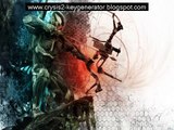 Crysis 2 key generator [HD]