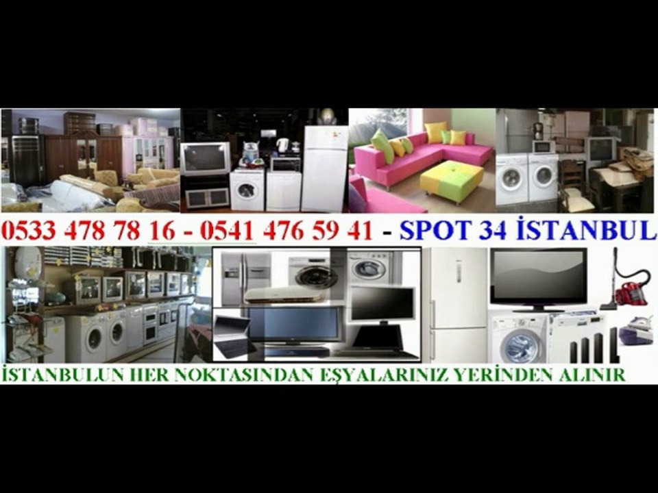 LCD TV LCD ALANLAR+PLAZMA TV LED TV 2.EL TELEVİZYON ALANLAR
