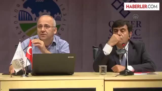 11. Uluslararası Gençlik Buluşması -