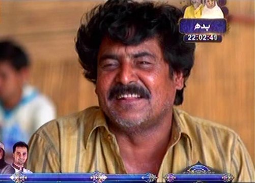 Tootay Huway Taray Episode 114 Full on Ary Digital