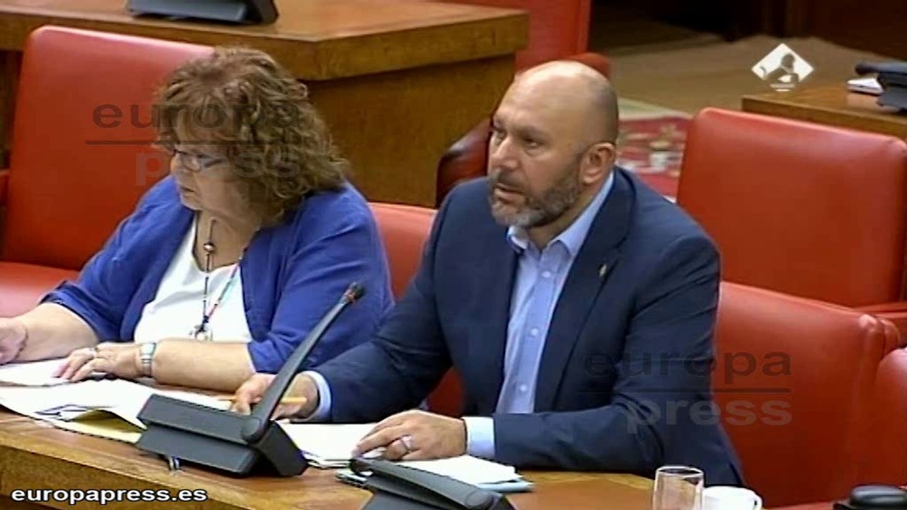La LOMCE costará 964 millones de euros