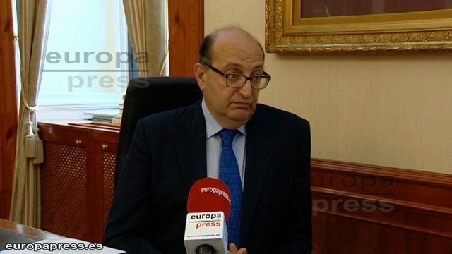 Tribunal de Cuentas apunta a vocación familiar