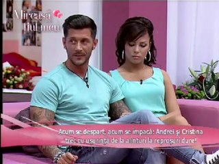 M3-24.06.2014-14.00_2