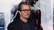 Gary Oldman Urges Others to 'Get Over' Mel Gibson's Racist Rants