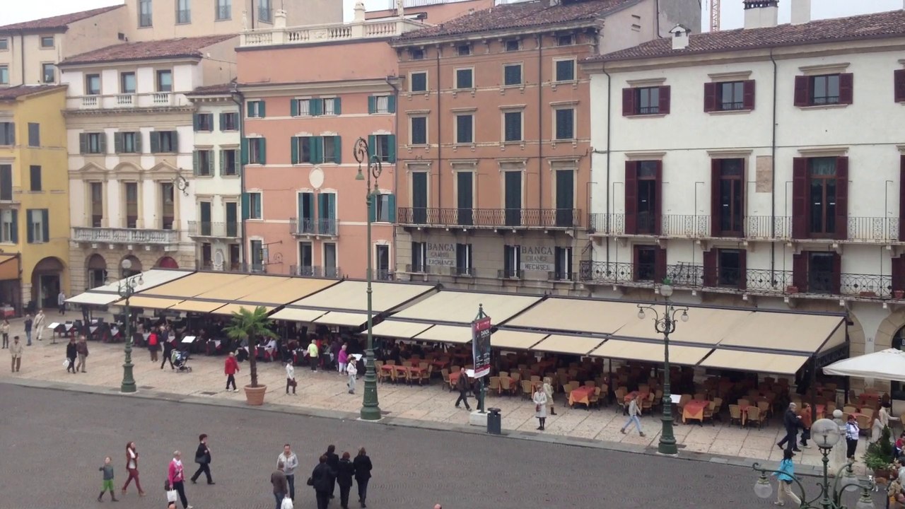 Verona