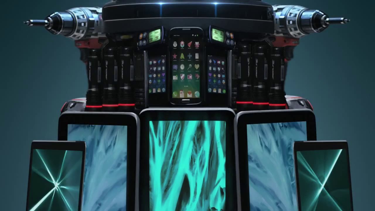 We now repair Phones and Tablets - Batteries Plus Bulbs