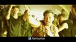 Kick Jumme Ki Raat Video Song  Salman Khan  Mika Singh  Himesh Reshammiya - Video Dailymotion