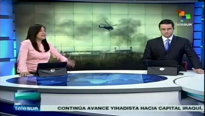 Importante el anuncio de construcción de gasoducto ruso hacia UE