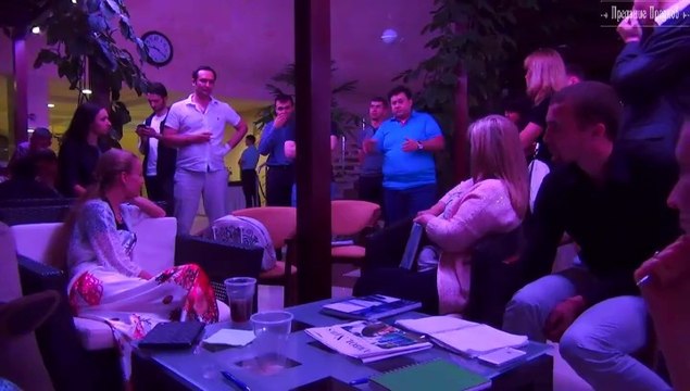 ТОЛЬКО РАБОТА НАД СОБОЙ ДАЕТ РЕЗУЛЬТАТ!