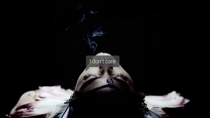 Robin Thicke - Get Her Back HD