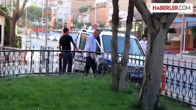 Zirve Yayınevi davasında 4 tahliye -