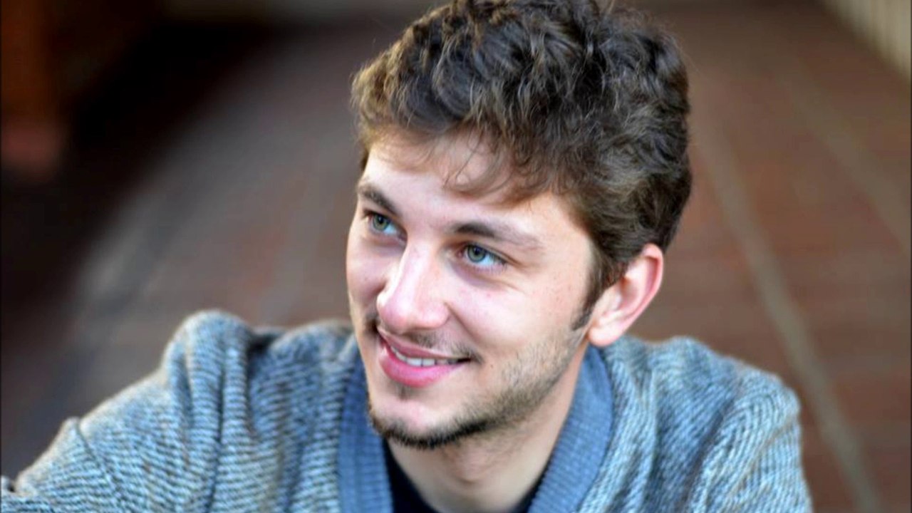 Papo Aberto com Pedro Henrique Wasilewski - Cultura FM Irati 87.9